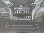 New 2025 Ram 2500 Tradesman Crew Cab 4x4 Pickup for sale #D25078 - photo 39