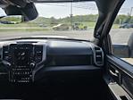 New 2025 Ram 2500 Tradesman Crew Cab 4x4 Pickup for sale #D25078 - photo 41
