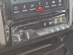 New 2025 Ram 2500 Tradesman Crew Cab 4x4 Pickup for sale #D25078 - photo 43