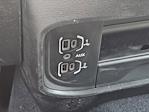 New 2025 Ram 2500 Tradesman Crew Cab 4x4 Pickup for sale #D25078 - photo 44