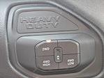 New 2025 Ram 2500 Tradesman Crew Cab 4x4 Pickup for sale #D25078 - photo 45