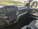 New 2025 Ram 2500 Tradesman Crew Cab 4x4 Pickup for sale #D25078 - photo 46