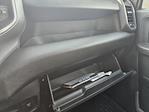 New 2025 Ram 2500 Tradesman Crew Cab 4x4 Pickup for sale #D25078 - photo 47