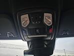 New 2025 Ram 2500 Tradesman Crew Cab 4x4 Pickup for sale #D25078 - photo 49