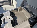 New 2025 Ram 2500 Tradesman Crew Cab 4x4 Pickup for sale #D25078 - photo 50