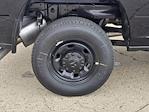 New 2025 Ram 2500 Tradesman Crew Cab 4x4 Pickup for sale #D25081 - photo 11