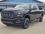 New 2025 Ram 2500 Tradesman Crew Cab 4x4 Pickup for sale #D25081 - photo 13
