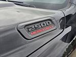 New 2025 Ram 2500 Tradesman Crew Cab 4x4 Pickup for sale #D25081 - photo 14