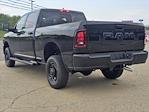 New 2025 Ram 2500 Tradesman Crew Cab 4x4 Pickup for sale #D25081 - photo 15