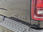 New 2025 Ram 2500 Tradesman Crew Cab 4x4 Pickup for sale #D25081 - photo 16