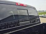 New 2025 Ram 2500 Tradesman Crew Cab 4x4 Pickup for sale #D25081 - photo 18