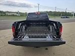 New 2025 Ram 2500 Tradesman Crew Cab 4x4 Pickup for sale #D25081 - photo 19
