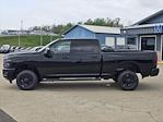 New 2025 Ram 2500 Tradesman Crew Cab 4x4 Pickup for sale #D25081 - photo 2
