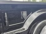 New 2025 Ram 2500 Tradesman Crew Cab 4x4 Pickup for sale #D25081 - photo 20