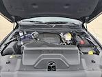 New 2025 Ram 2500 Tradesman Crew Cab 4x4 Pickup for sale #D25081 - photo 21