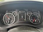 New 2025 Ram 2500 Tradesman Crew Cab 4x4 Pickup for sale #D25081 - photo 22