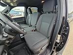 New 2025 Ram 2500 Tradesman Crew Cab 4x4 Pickup for sale #D25081 - photo 23