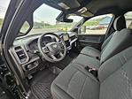 New 2025 Ram 2500 Tradesman Crew Cab 4x4 Pickup for sale #D25081 - photo 24