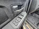 New 2025 Ram 2500 Tradesman Crew Cab 4x4 Pickup for sale #D25081 - photo 25