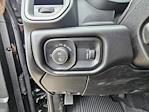 New 2025 Ram 2500 Tradesman Crew Cab 4x4 Pickup for sale #D25081 - photo 26