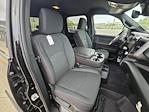 New 2025 Ram 2500 Tradesman Crew Cab 4x4 Pickup for sale #D25081 - photo 27