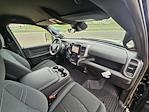 New 2025 Ram 2500 Tradesman Crew Cab 4x4 Pickup for sale #D25081 - photo 28