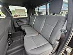 New 2025 Ram 2500 Tradesman Crew Cab 4x4 Pickup for sale #D25081 - photo 29
