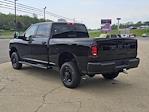 New 2025 Ram 2500 Tradesman Crew Cab 4x4 Pickup for sale #D25081 - photo 3
