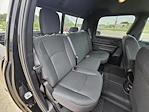 New 2025 Ram 2500 Tradesman Crew Cab 4x4 Pickup for sale #D25081 - photo 31