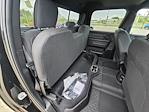 New 2025 Ram 2500 Tradesman Crew Cab 4x4 Pickup for sale #D25081 - photo 32