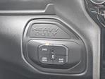 New 2025 Ram 2500 Tradesman Crew Cab 4x4 Pickup for sale #D25081 - photo 37