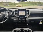 New 2025 Ram 2500 Tradesman Crew Cab 4x4 Pickup for sale #D25081 - photo 39