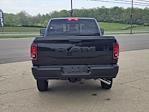 New 2025 Ram 2500 Tradesman Crew Cab 4x4 Pickup for sale #D25081 - photo 4