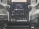 New 2025 Ram 2500 Tradesman Crew Cab 4x4 Pickup for sale #D25081 - photo 41