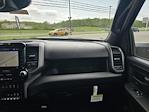 New 2025 Ram 2500 Tradesman Crew Cab 4x4 Pickup for sale #D25081 - photo 43