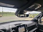 New 2025 Ram 2500 Tradesman Crew Cab 4x4 Pickup for sale #D25081 - photo 47