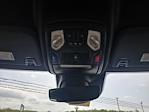 New 2025 Ram 2500 Tradesman Crew Cab 4x4 Pickup for sale #D25081 - photo 48