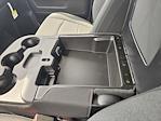 New 2025 Ram 2500 Tradesman Crew Cab 4x4 Pickup for sale #D25081 - photo 49
