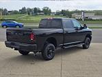 New 2025 Ram 2500 Tradesman Crew Cab 4x4 Pickup for sale #D25081 - photo 5