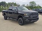 New 2025 Ram 2500 Tradesman Crew Cab 4x4 Pickup for sale #D25081 - photo 7