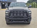 New 2025 Ram 2500 Tradesman Crew Cab 4x4 Pickup for sale #D25081 - photo 8