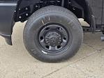New 2025 Ram 2500 Tradesman Crew Cab 4x4 Pickup for sale #D25081 - photo 9