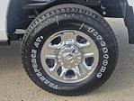 New 2025 Ram 2500 Tradesman Regular Cab 4x4 Pickup for sale #D25083 - photo 10