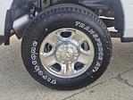 New 2025 Ram 2500 Tradesman Regular Cab 4x4 Pickup for sale #D25083 - photo 11