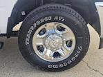 New 2025 Ram 2500 Tradesman Regular Cab 4x4 Pickup for sale #D25083 - photo 12