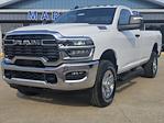 New 2025 Ram 2500 Tradesman Regular Cab 4x4 Pickup for sale #D25083 - photo 13