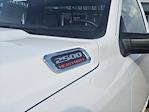New 2025 Ram 2500 Tradesman Regular Cab 4x4 Pickup for sale #D25083 - photo 14