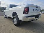 New 2025 Ram 2500 Tradesman Regular Cab 4x4 Pickup for sale #D25083 - photo 15