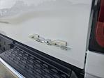New 2025 Ram 2500 Tradesman Regular Cab 4x4 Pickup for sale #D25083 - photo 16