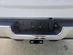 New 2025 Ram 2500 Tradesman Regular Cab 4x4 Pickup for sale #D25083 - photo 17